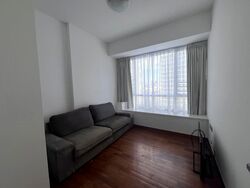 Cairnhill Residences (D9), Apartment #576687191
